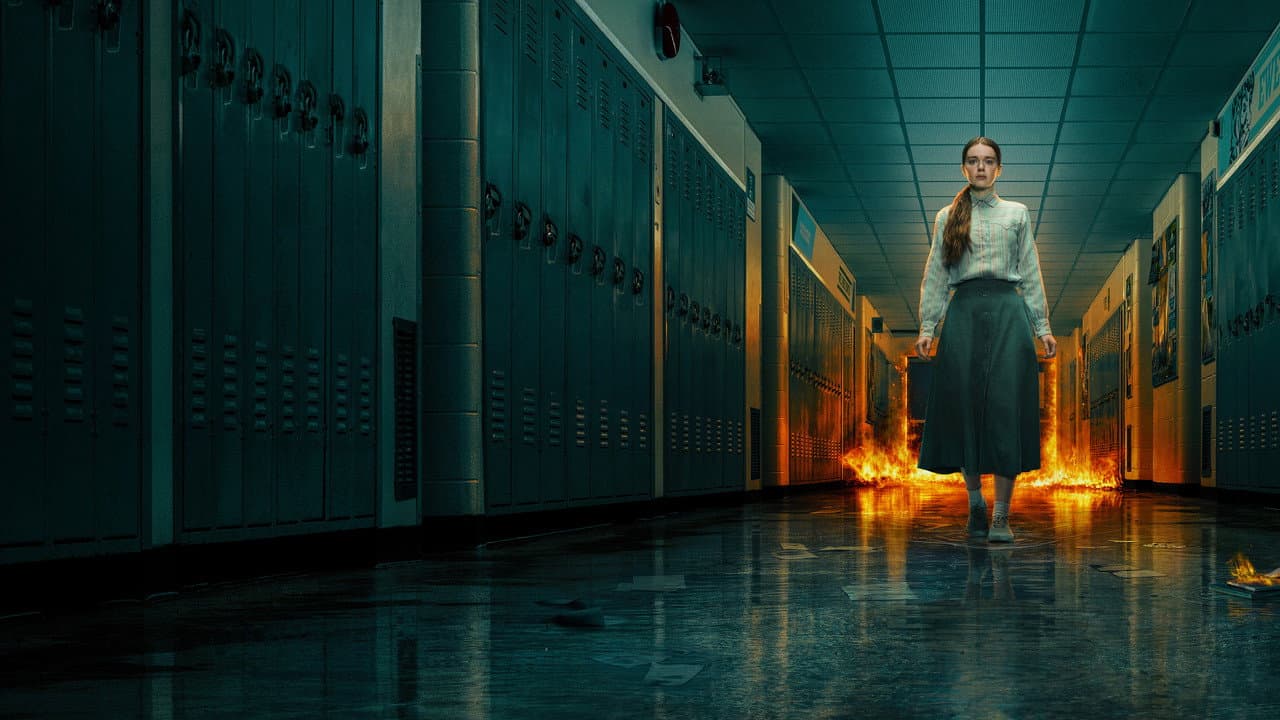 Image de Carrie