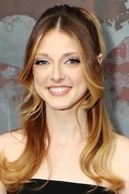 Alexandra Doke