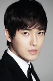 곽희성
