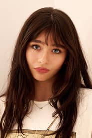 Malina Weissman