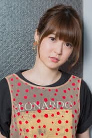 Higashi Ayu