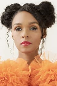 Janelle Monaé