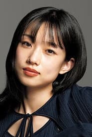 Yumi Kawai