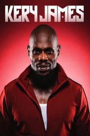Kery James
