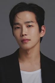 고윤