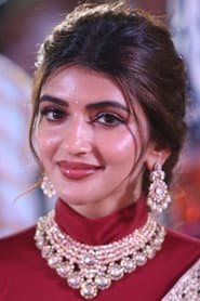 శ్రీలీల