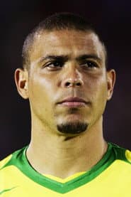 Ronaldo Nazário