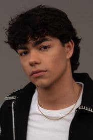 Malachi Barton
