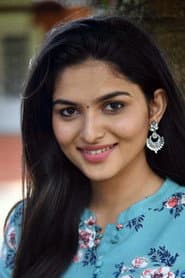 Kayadu Lohar
