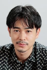 Ryo Narita