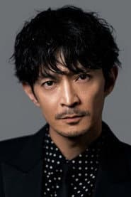 Kenjirō Tsuda