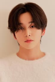 김윤우