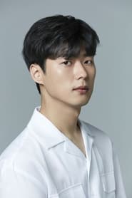 Ahn Dong-gu