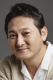 Man-Sik Jeong