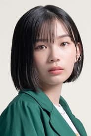 宮﨑優