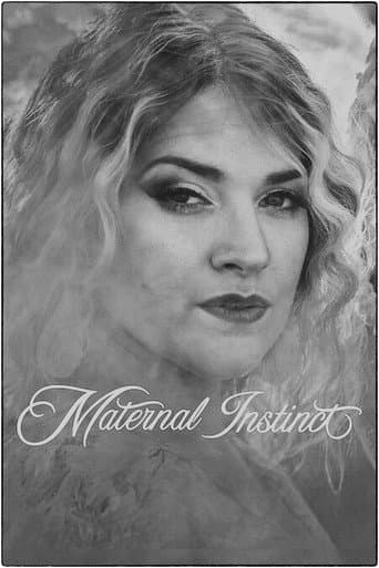 Affiche de film — Maternal Instinct : L'énigme Taylor Parker