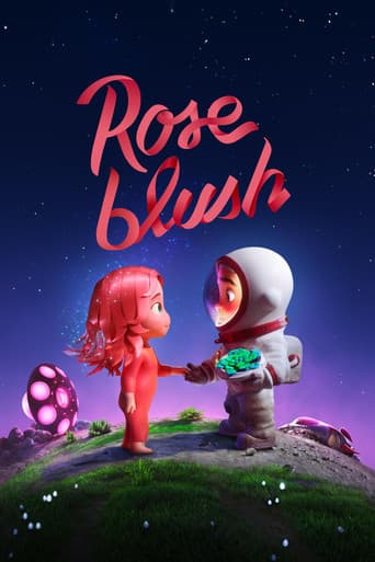 Blush