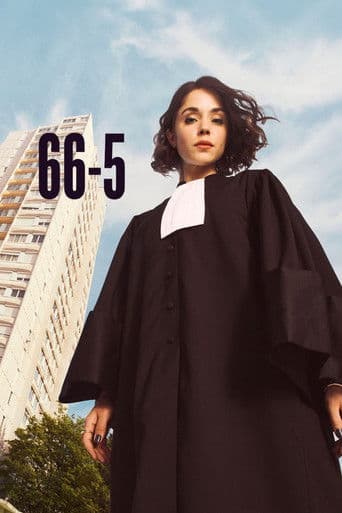 66-5