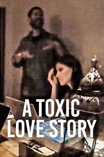 Amour et Machinations