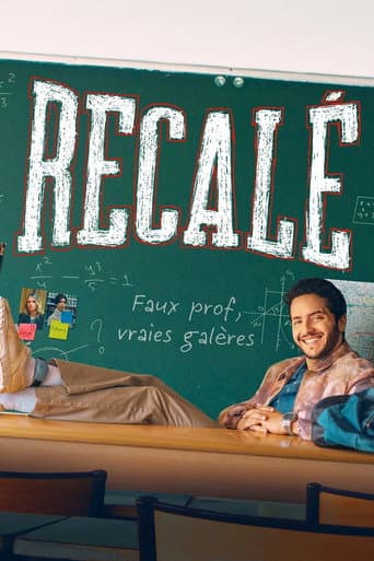Recalé