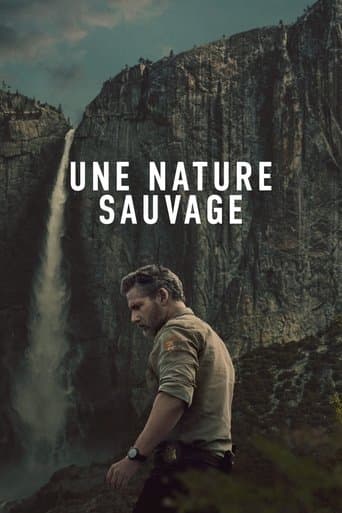 Affiche de série — Une nature sauvage