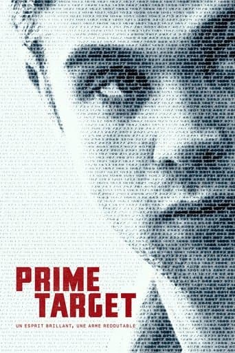 Prime Target