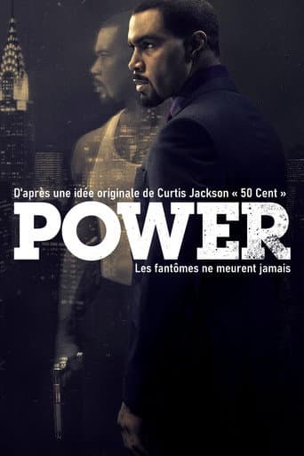 Power