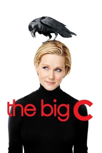 Affiche de série — The Big C