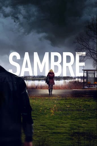 Affiche de la série Sambre