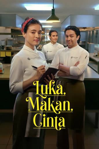 Made with Love