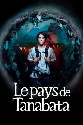 Le pays de Tanabata