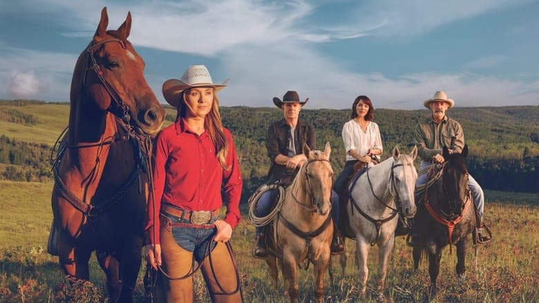 Image de Heartland