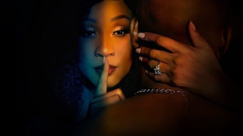 Image de Fatal Seduction