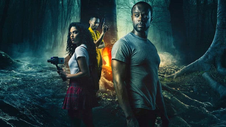 Image de Dead Places