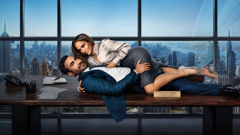 Image de Office Romance