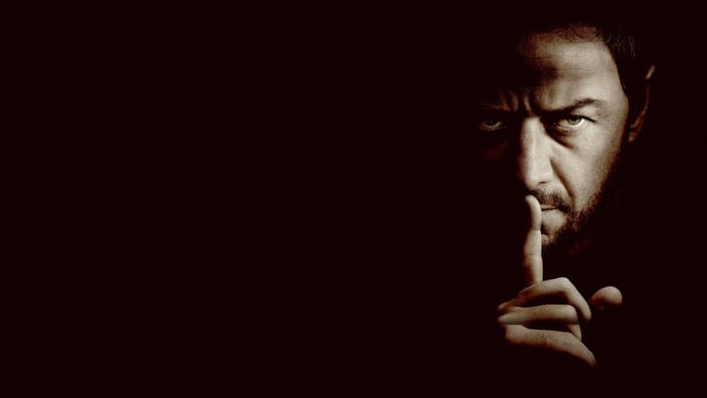 Image de Speak No Evil