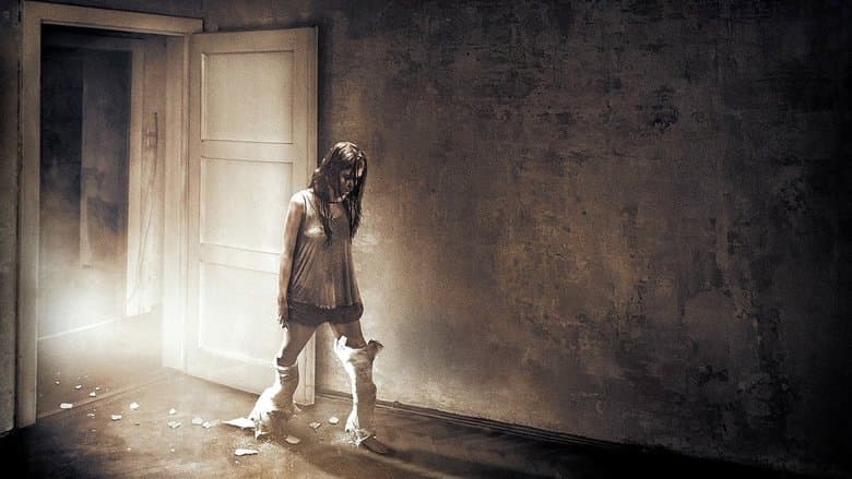 Image de Insidious : Chapitre 3