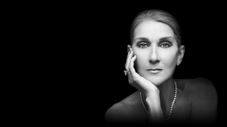 Image de Je suis : Céline Dion