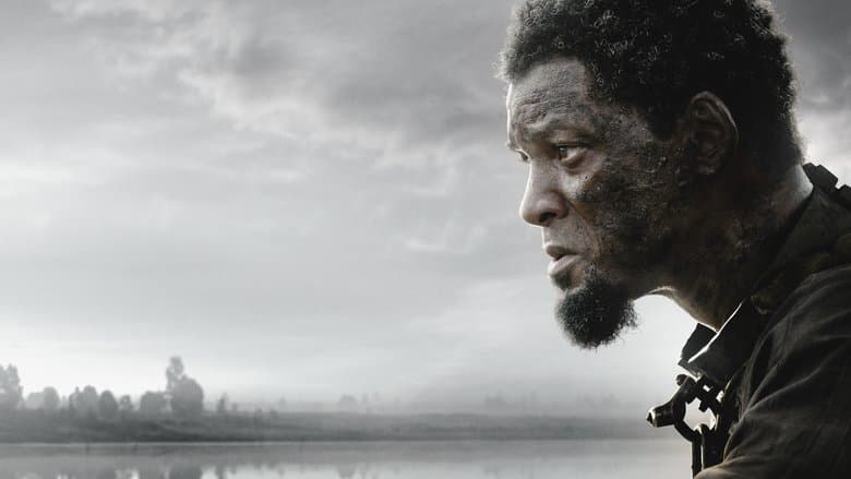 Image de Emancipation