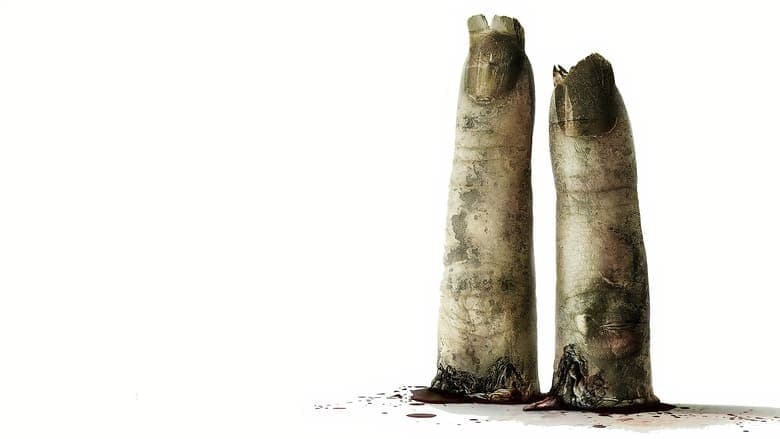 Image de Saw II