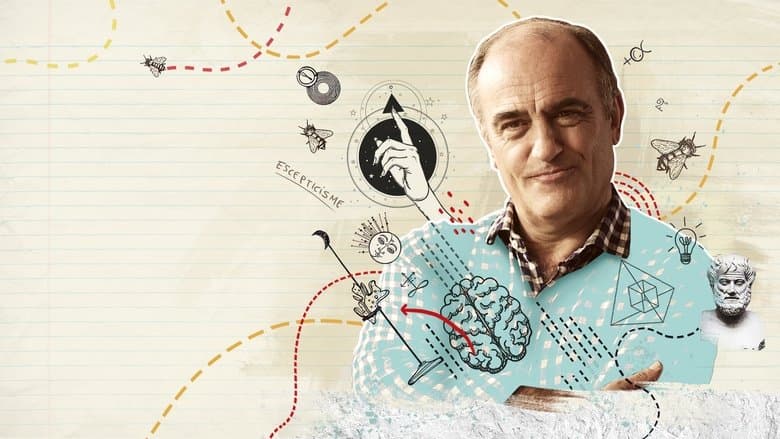 Image de #Philo