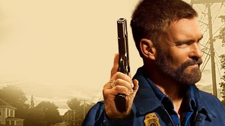 Image de Bad Man