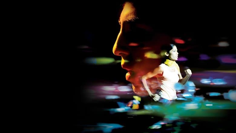 Image de Slumdog Millionaire