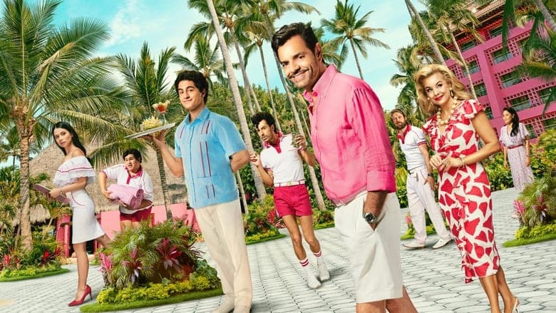 Image de Acapulco
