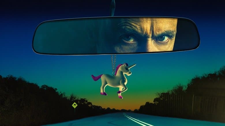Image de Mr Inbetween