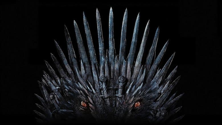 Image de Game of Thrones