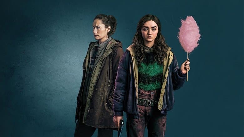 Image de Two Weeks to Live