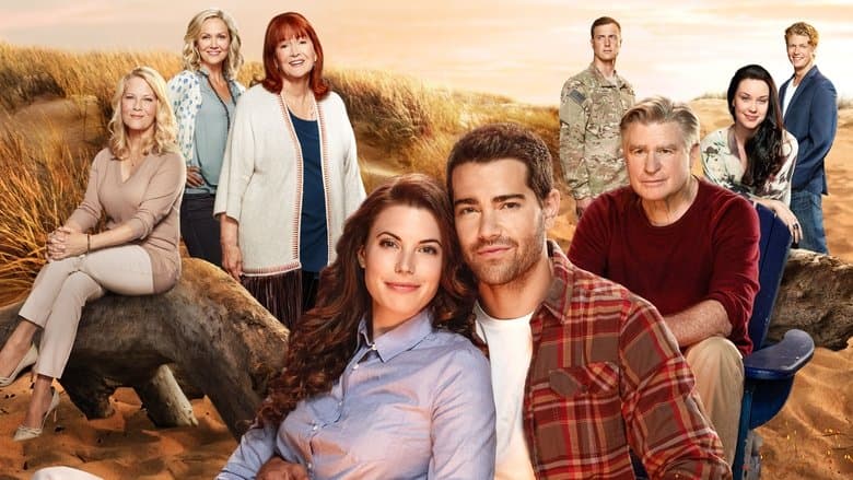 Image de Chesapeake Shores