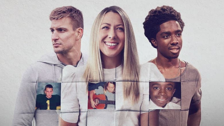 Image de Becoming : Révéler son talent