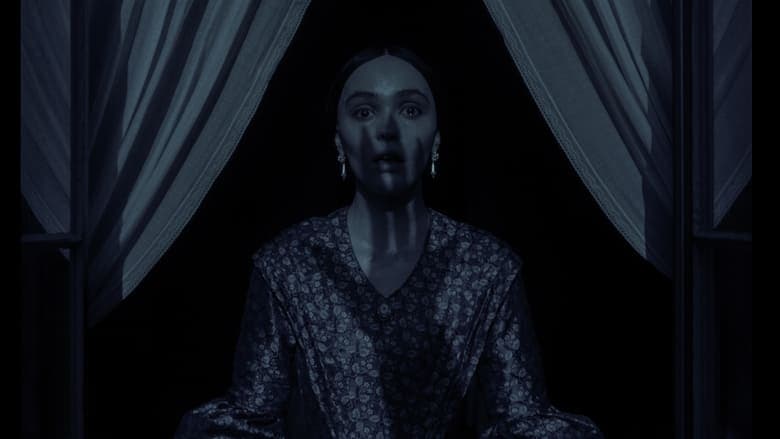 Image de Nosferatu
